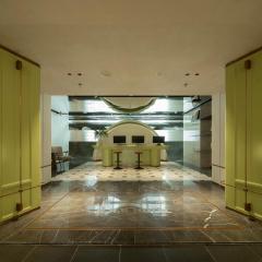 Holiday Inn Chongqing Riverside Hotel