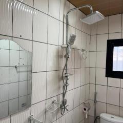 Zonaville Appartement Meuble Yaounde