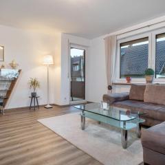 Fewo Hotz am Golfclub Lindau 1+