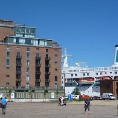 Ohlerich Speicher 6 36