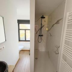 Charming holiday home with garden