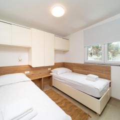 Apartments Arti Homes Rab Banjol - Two Bedroom Apartment With Terrace Arti 4