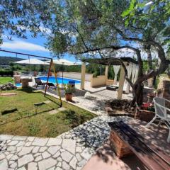 Two Bedroom Apartment With Balcony A2