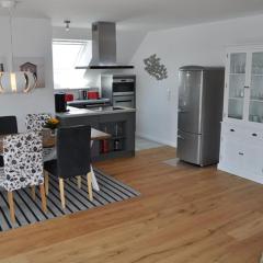 The House of Port Haf 2