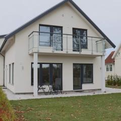 5 star holiday home in FALKENBERG