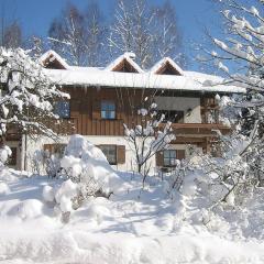 Hittenpichl "St Barbara"