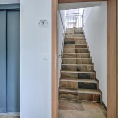 Wildschönau Ski-In Brunner Apartment, cleaning included