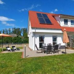 MeerRaum 2 Comfortable Holiday Residence