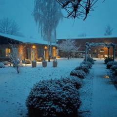 4 on Hof Himmelgrün