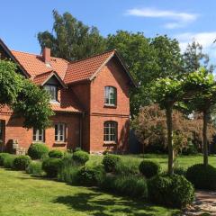 4 on Hof Himmelgrün