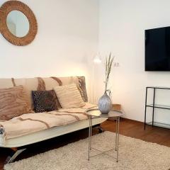 BohoNest Mariatrost - Erdgeschoss, Basilika kostenloser Parkplatz