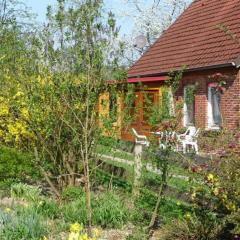 Hof Kaune Comfortable Holiday Residence