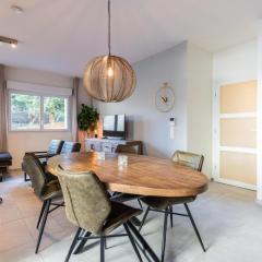 3-kamer appartement | 4 personen | 5 min van de gondel | Res.Méri-Bellecombe