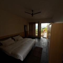 The Meemos Cafe And Cottages