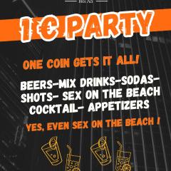 Bed Station Hostel & Pool Bar Hội An " Former Sunflower"