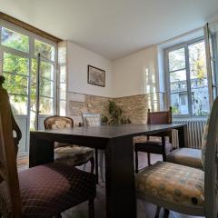 Domaine de la Dordrona