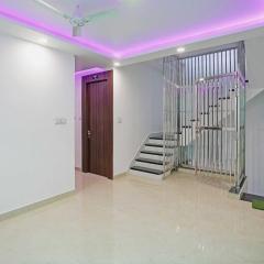 Hotel O Royal Residency