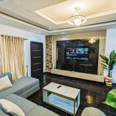 BOL LODGE AND APARTMENT