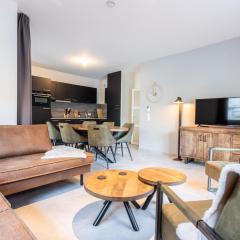 3-kamer appartement | 4 personen | 5 min van de gondel | Res.Méri-Bellecombe