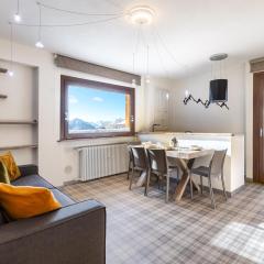 Hostdomus - Helsinki Suite