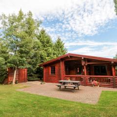 Little Bears Hideaway 23 Lakeside