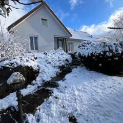 La Ribambelle - Terrain de pétanque et barbecue