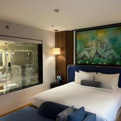 Pride Elite Gandhinagar