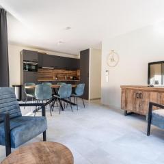 3-kamer appartement | 6 personen | 5 min van de gondel | Res.Méri-Bellecombe