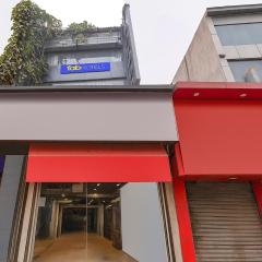 FabHotel Sky Residency