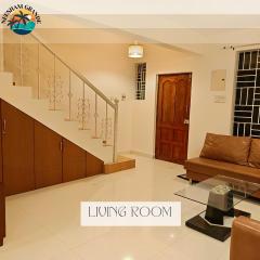 Villa Neesham Grande