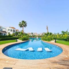 Maldives Holiday Homes MUP