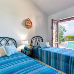 Villa Paolina - INFINITYHOLIDAYS