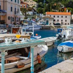 Bed&Breakfast Saturn