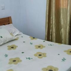 Thika bnb for rental