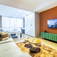 Himalaya Luxe Studio