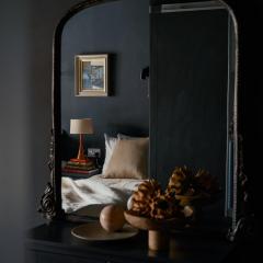 Cambridge House Sleeps 18 Central Windermere