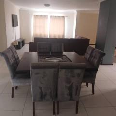 Lets stay enjoy the ride in these spacious home