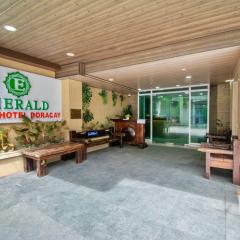 Emerald Island Hotel