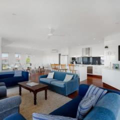 The Summer Residence Middleton