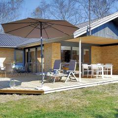 16657-Farevejle-Hojbjergvej-2