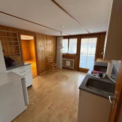 LaVida Wave Lakeside Haven am Thunersee & Alps