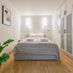 Grobla by NorthSide Apartments