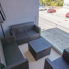 Biljan 4-star apartment