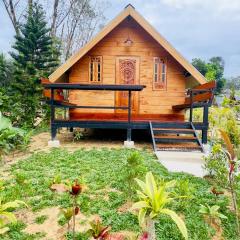 Phayam Paradise Resort