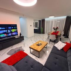 Villa Lilien Residence Tatry