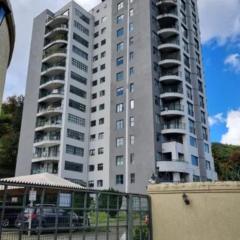 Edificio gran Puerto Montt 2