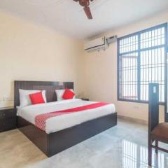 Hotel O The Grand Venice Mall Formerly VM Residency