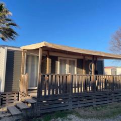 Camping 4 étoiles - Piscine - ccb0bab