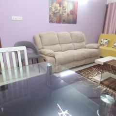 Lakeside Grand 101 with Lift WIFI AC