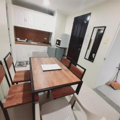 Avana Hills Boracay Prime Horizon Suite 103